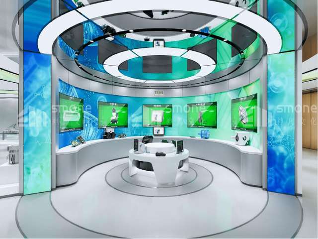 武汉哪里有耐尔斯磨齿机