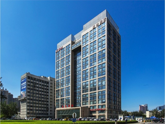 浙江精密过滤器生产厂家有哪些